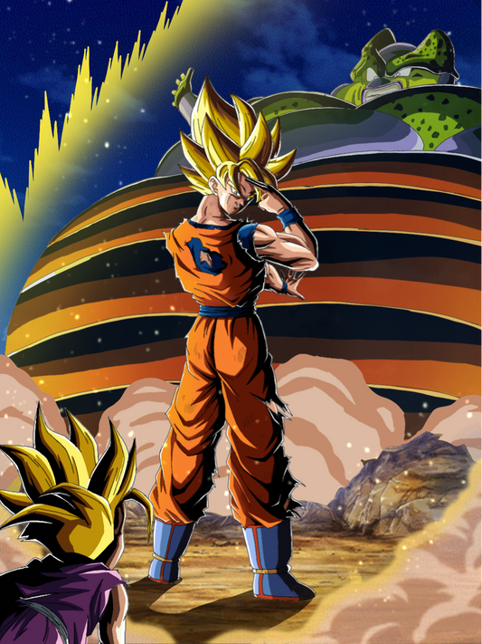 ⭐GLOBAL - Android - 17,500 - 16,500Ds + Two 9 Year Anni Units